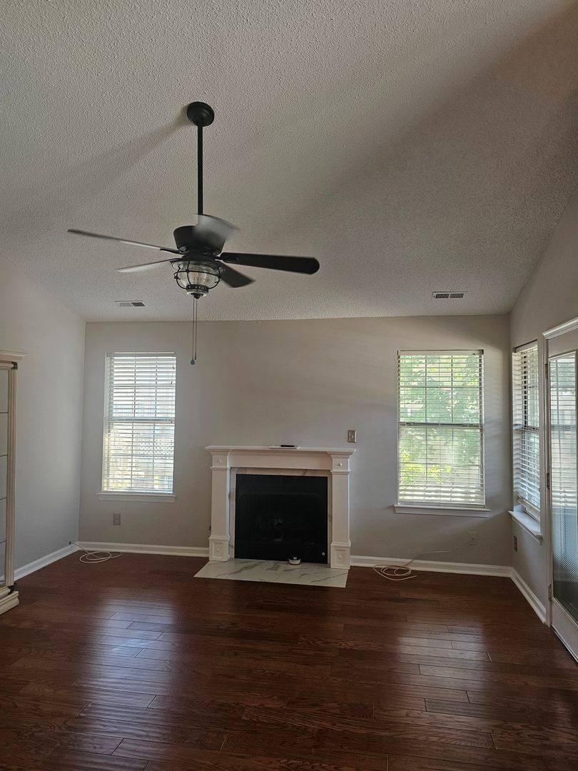 Condo for rent at 804 Newday Court, Newport News, VA 23602