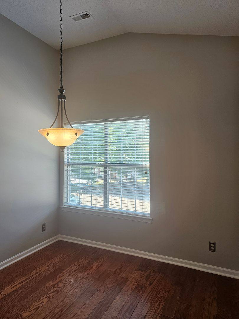 Condo for rent at 804 Newday Court, Newport News, VA 23602