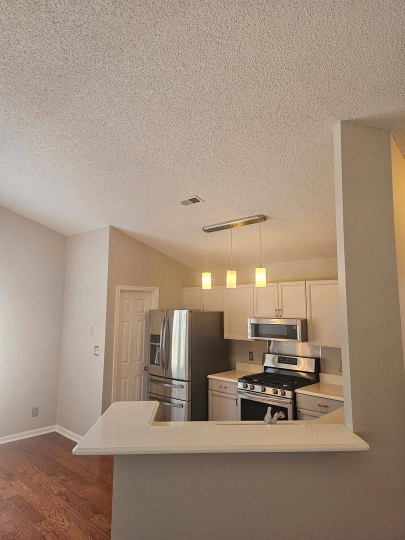 Condo for rent at 804 Newday Court, Newport News, VA 23602