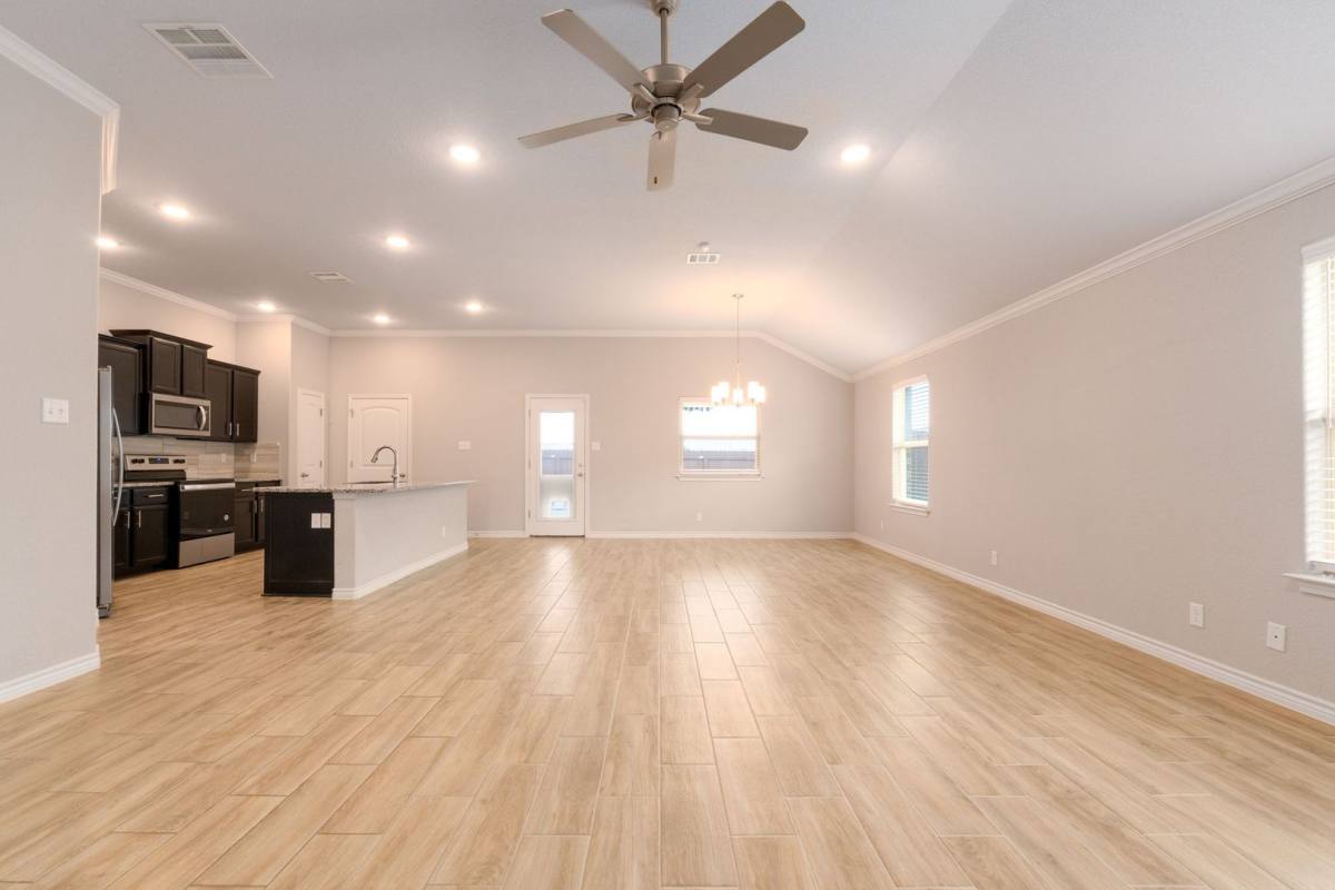 House for rent at 2611 Settlers Oak Dr, Belton, TX 76513