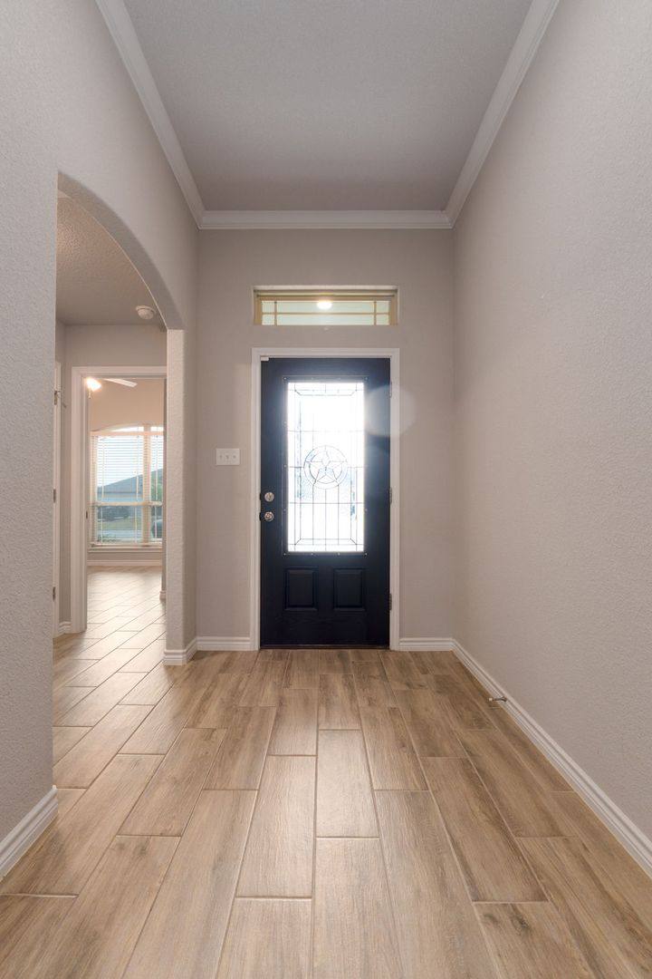 House for rent at 2611 Settlers Oak Dr, Belton, TX 76513