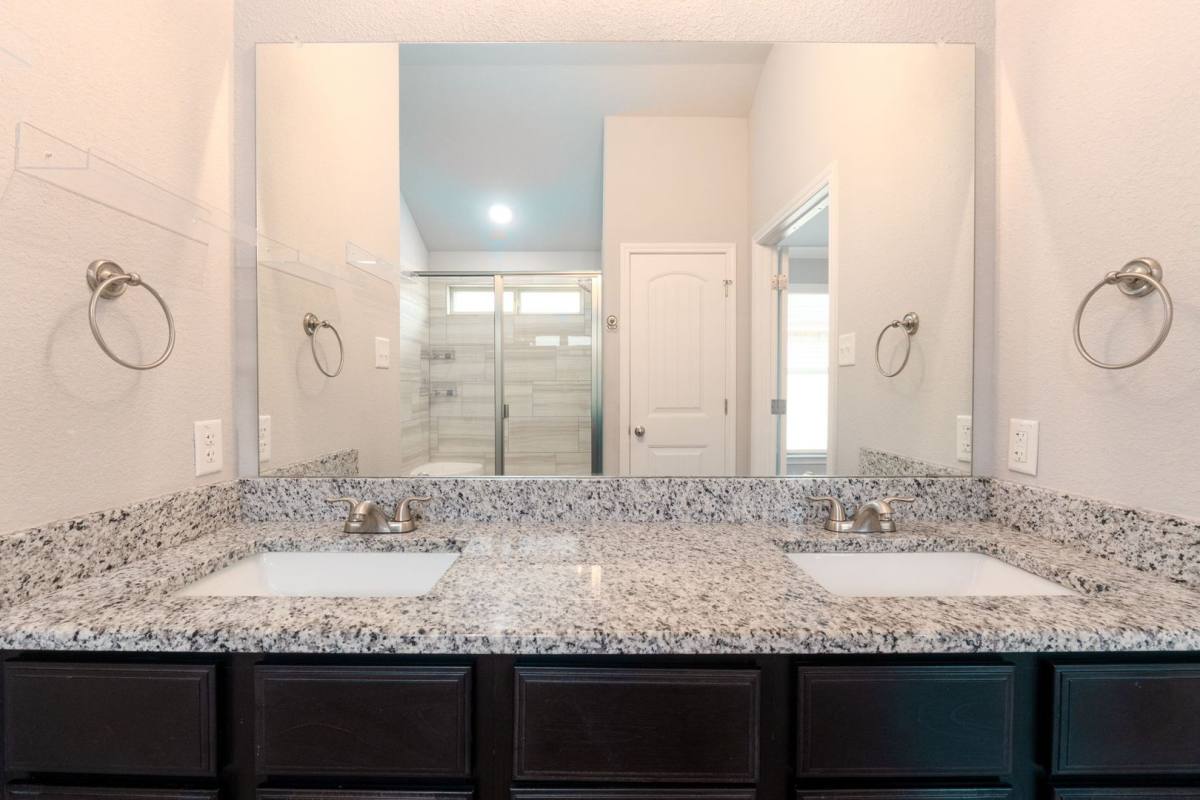 House for rent at 2611 Settlers Oak Dr, Belton, TX 76513