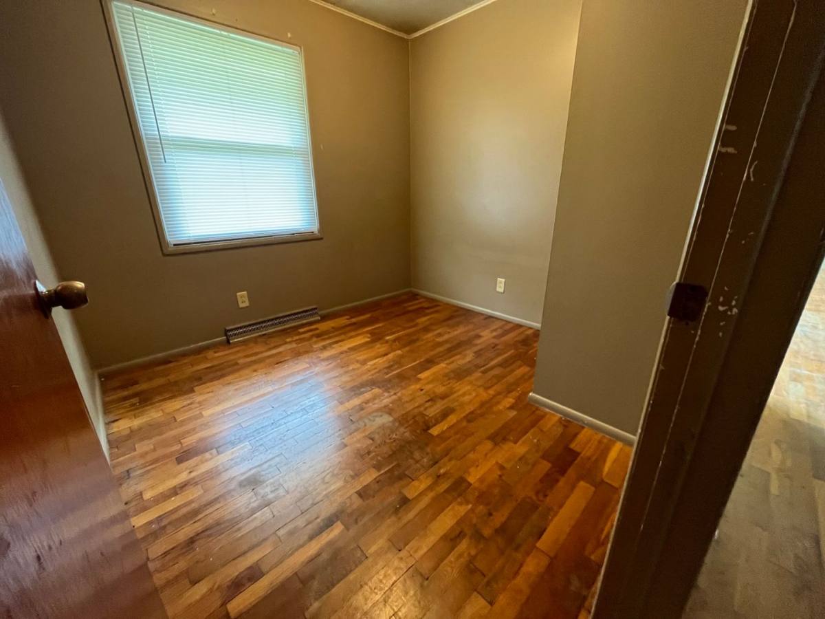 House for rent at 911 Alagna Dr, Champaign, IL 61821