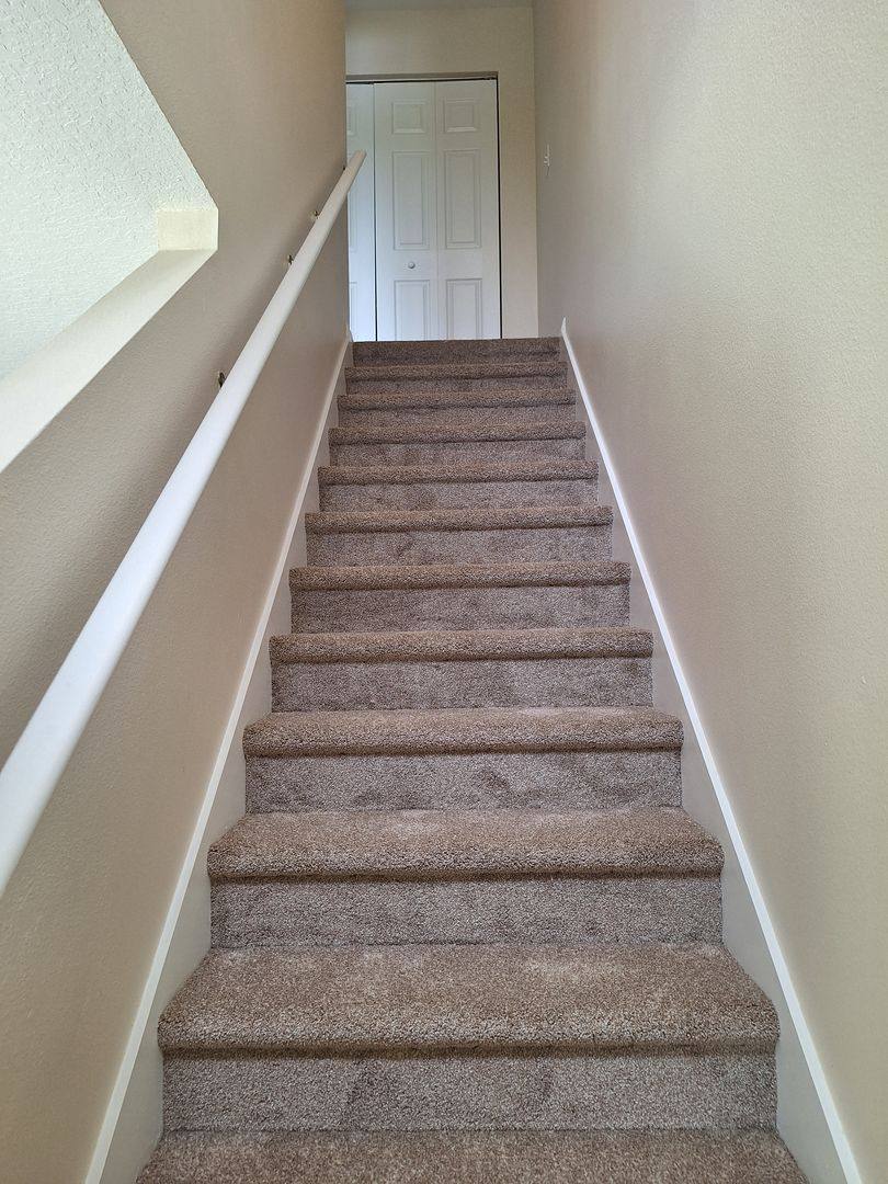 Townhouse for rent at 550 Mount Olympus Blvd, New Smyrna Beach, FL 32168