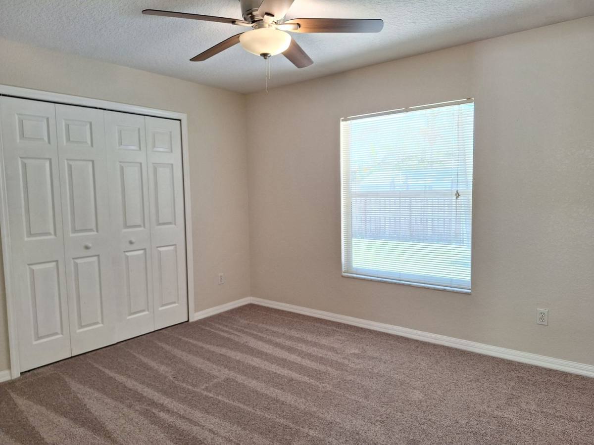 House for rent at 3208 India Palm Dr, Edgewater, FL 32141