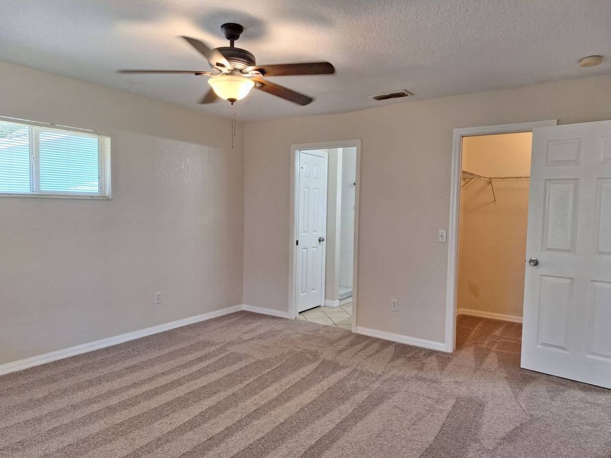 House for rent at 3208 India Palm Dr, Edgewater, FL 32141