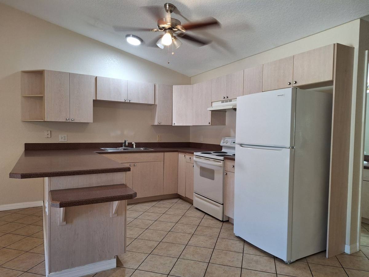 House for rent at 3208 India Palm Dr, Edgewater, FL 32141