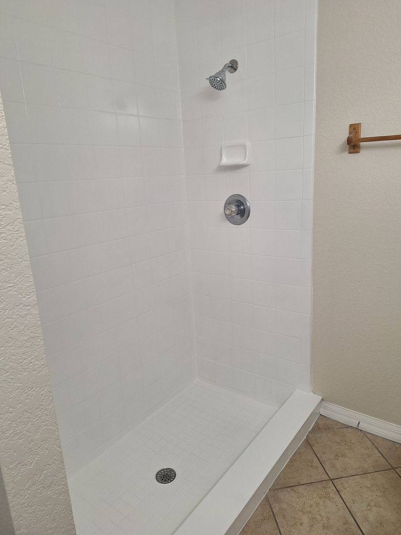 House for rent at 3208 India Palm Dr, Edgewater, FL 32141