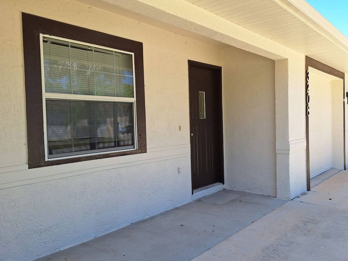 House for rent at 3208 India Palm Dr, Edgewater, FL 32141