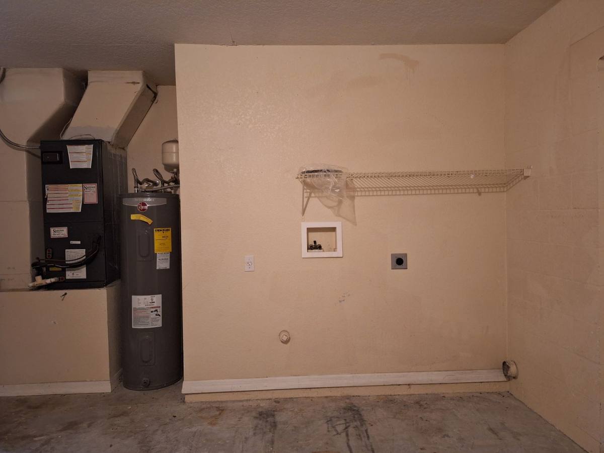 House for rent at 3208 India Palm Dr, Edgewater, FL 32141