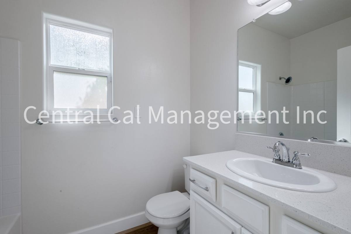 House for rent at 9029 Almond Creek Dr, Bakersfield, CA 93311