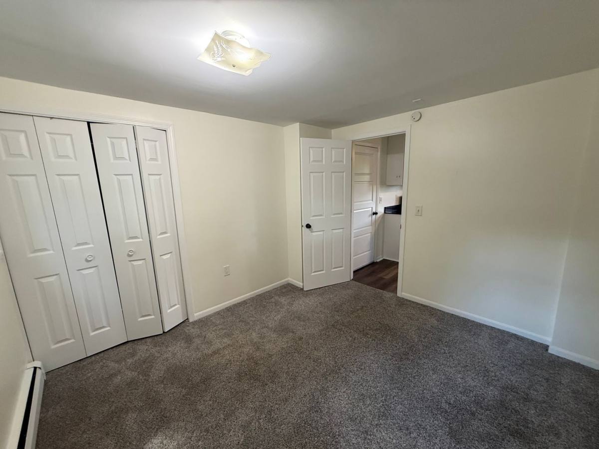 Apartment for rent at 670 4th St, Newport, MN 55055