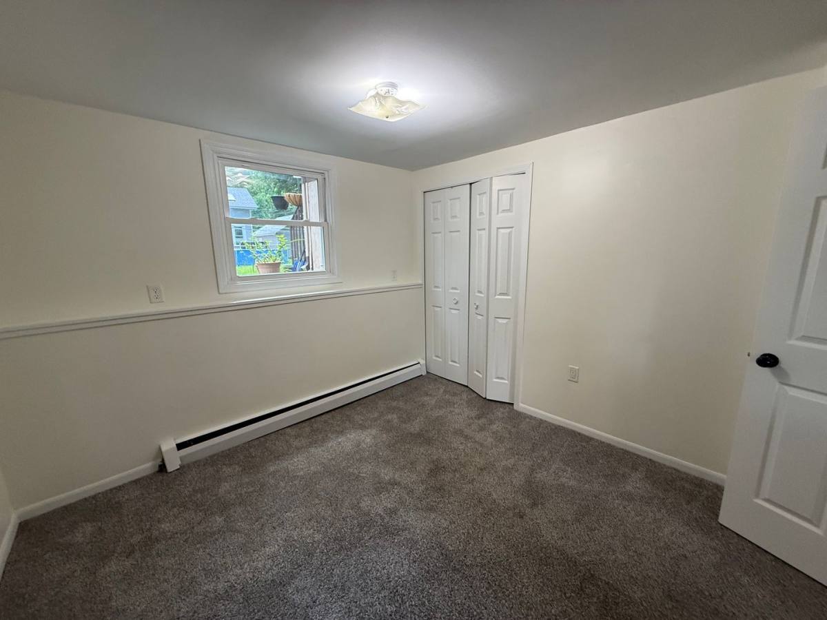 Apartment for rent at 670 4th St, Newport, MN 55055