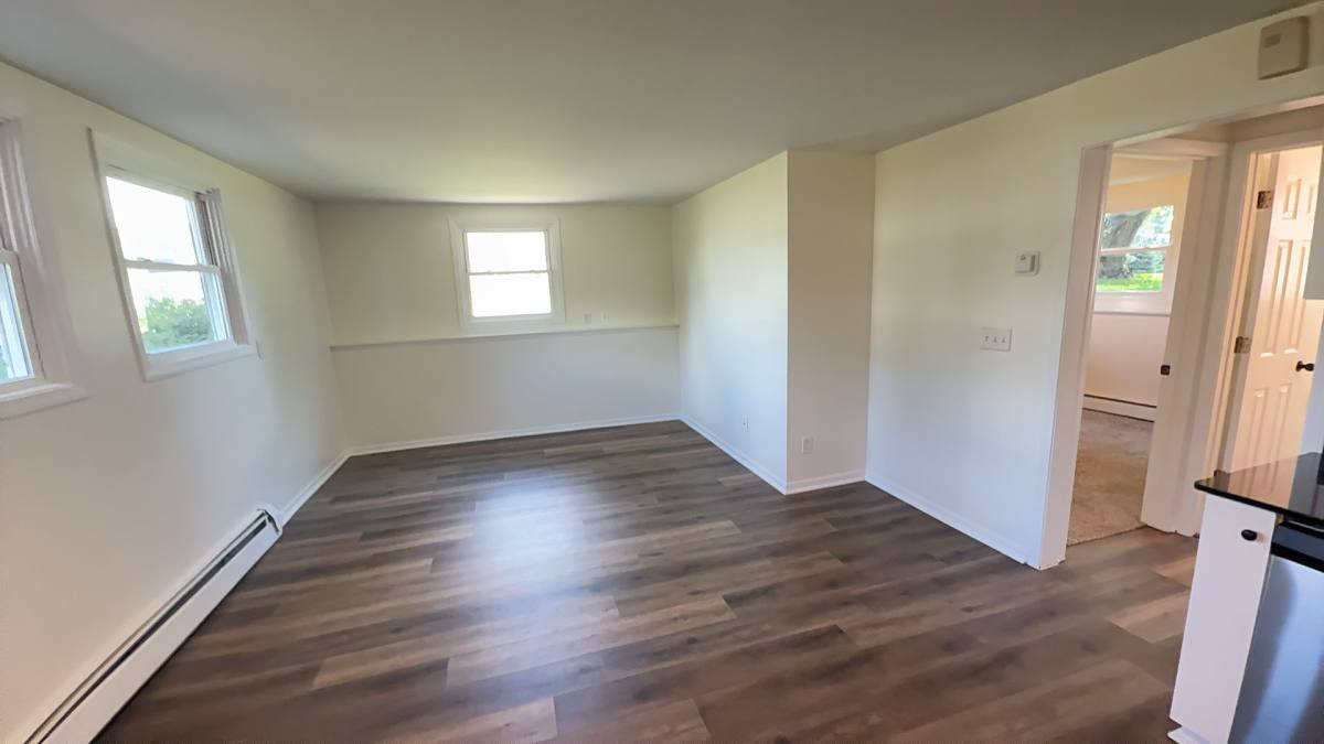 Apartment for rent at 670 4th St, Newport, MN 55055