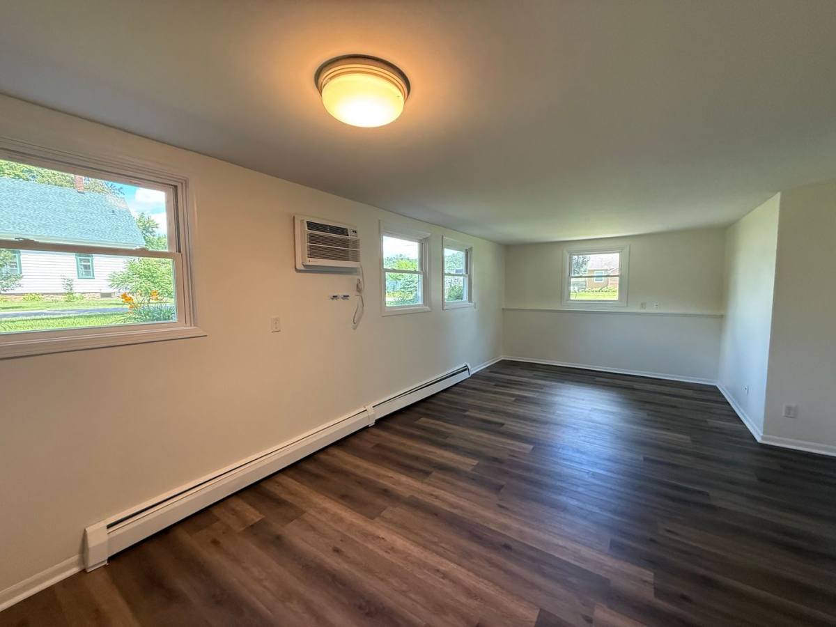 Apartment for rent at 670 4th St, Newport, MN 55055