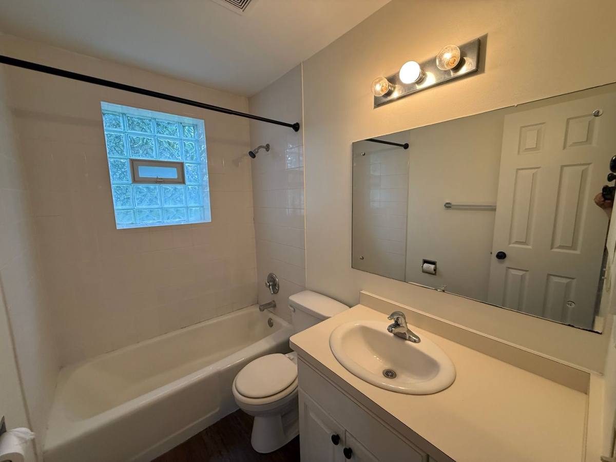 Apartment for rent at 670 4th St, Newport, MN 55055