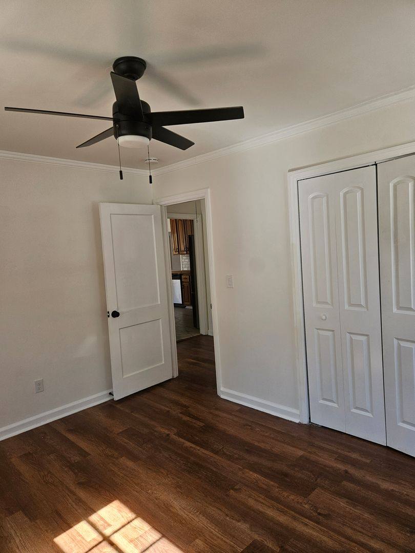 House for rent at 2057 Verbena St, Atlanta, GA 30314