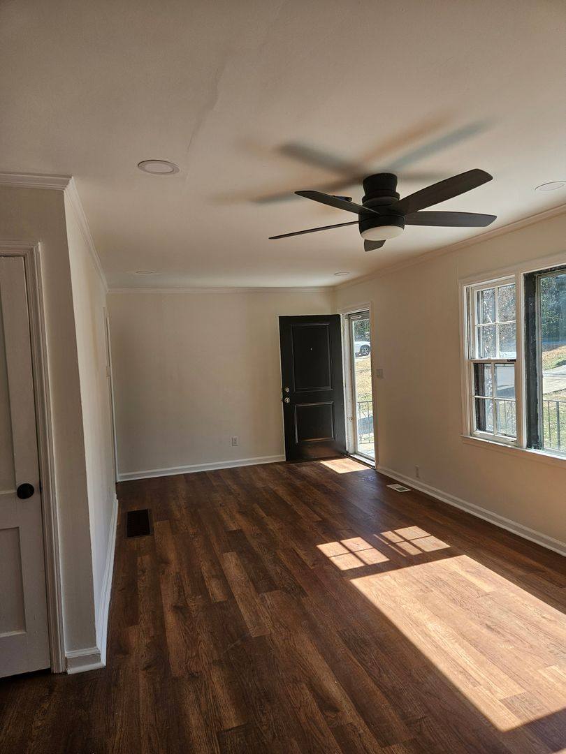 House for rent at 2057 Verbena St, Atlanta, GA 30314