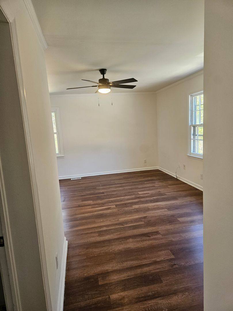 House for rent at 2057 Verbena St, Atlanta, GA 30314