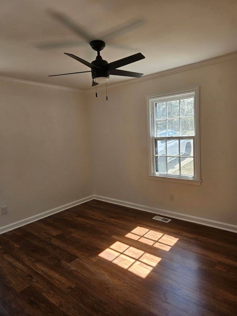 House for rent at 2057 Verbena St, Atlanta, GA 30314
