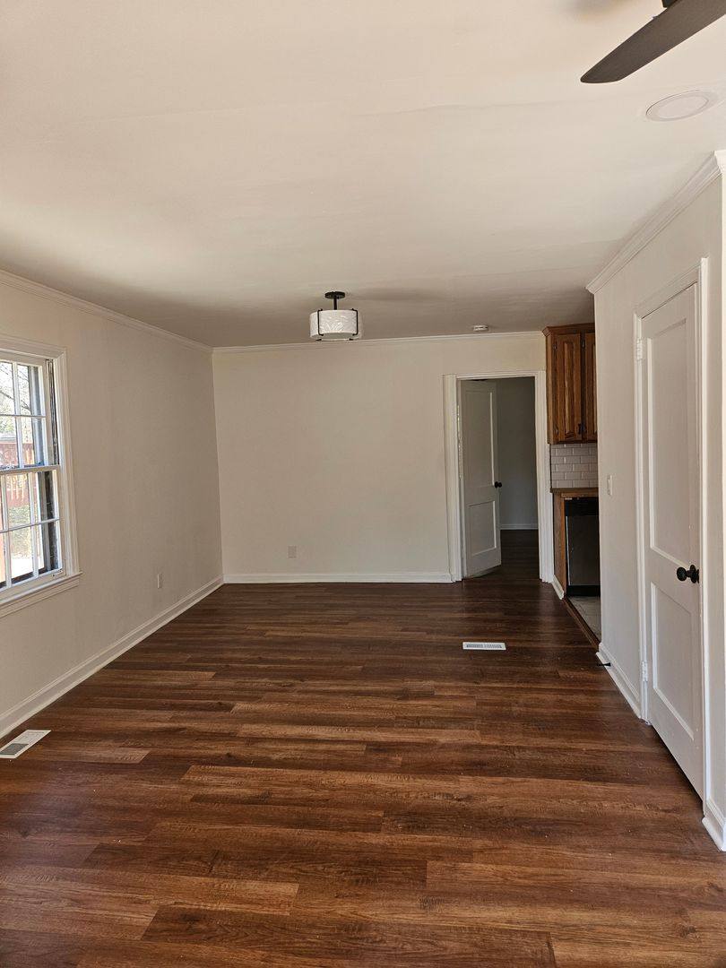 House for rent at 2057 Verbena St, Atlanta, GA 30314