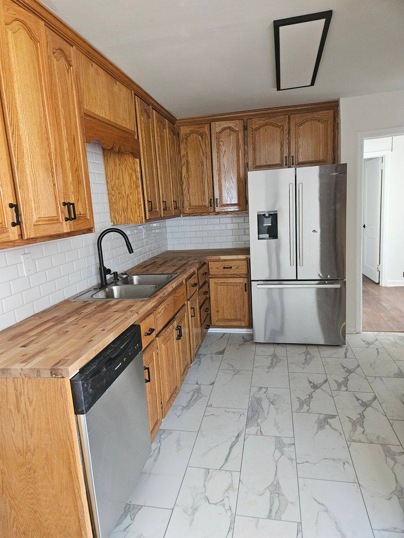 House for rent at 2057 Verbena St, Atlanta, GA 30314