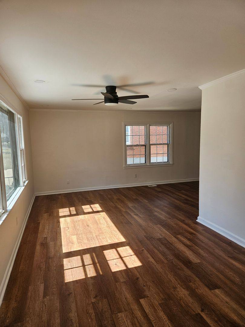 House for rent at 2057 Verbena St, Atlanta, GA 30314