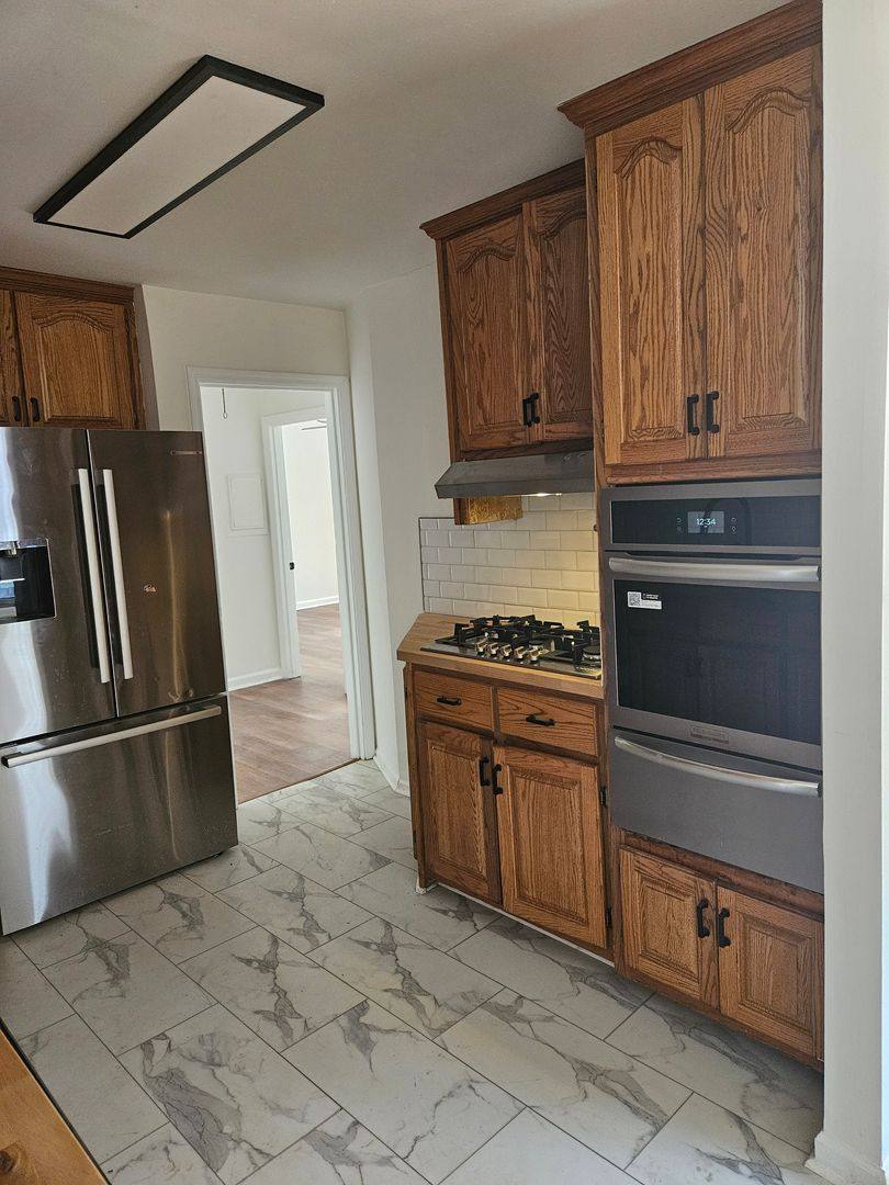 House for rent at 2057 Verbena St, Atlanta, GA 30314