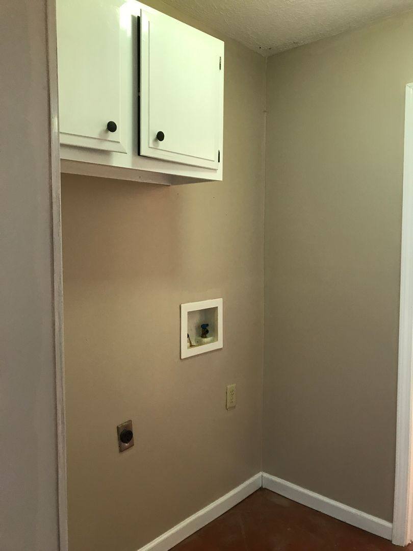 Apartment for rent at 111-117 15th St, Alexandria, LA 71301