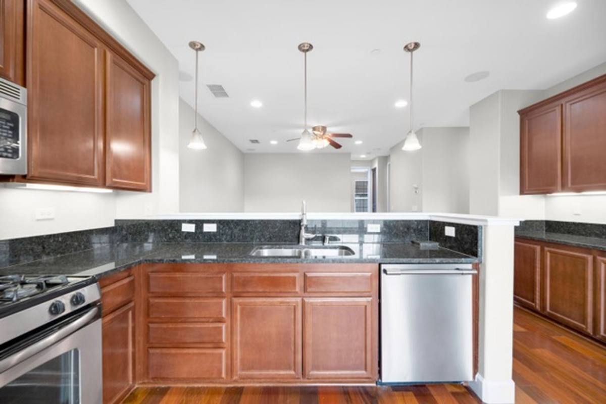 Townhouse for rent at 6143 Lonetree Blvd, Rocklin, CA 95765
