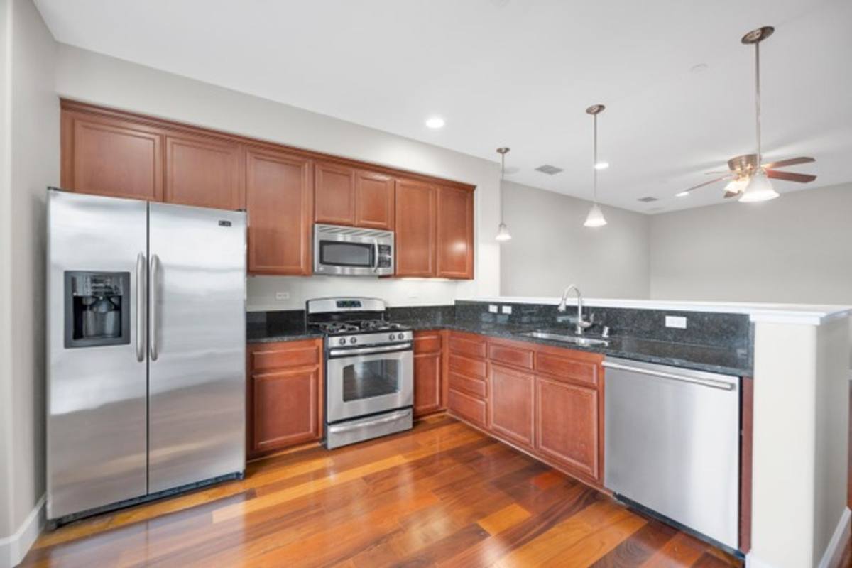 Townhouse for rent at 6143 Lonetree Blvd, Rocklin, CA 95765