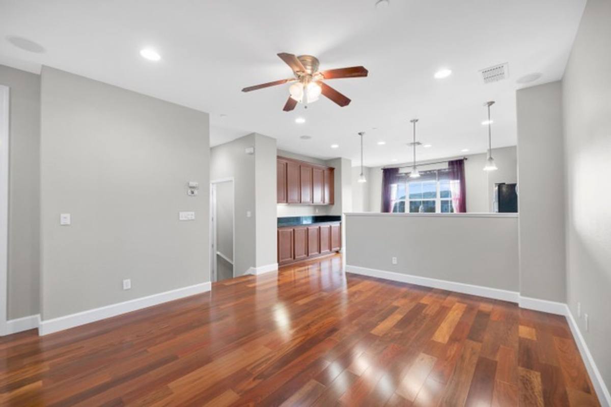 Townhouse for rent at 6143 Lonetree Blvd, Rocklin, CA 95765