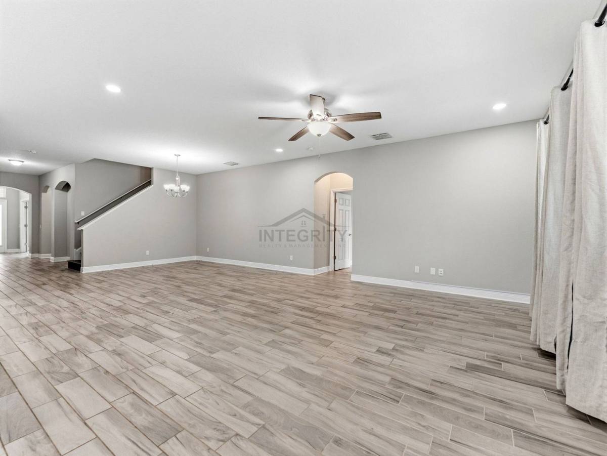 House for rent at 8947 Garden Party Dr, Land O Lakes, FL 34637