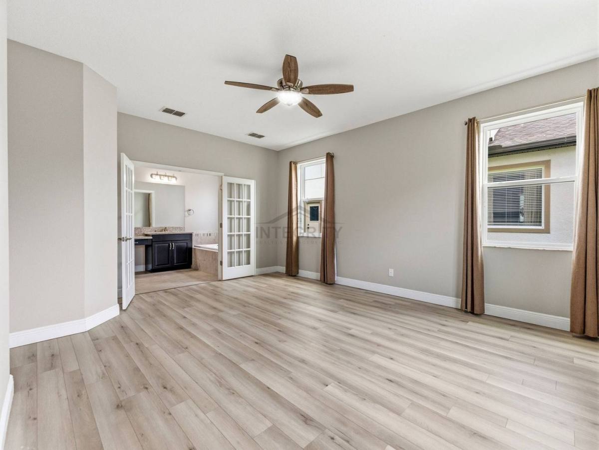 House for rent at 8947 Garden Party Dr, Land O Lakes, FL 34637