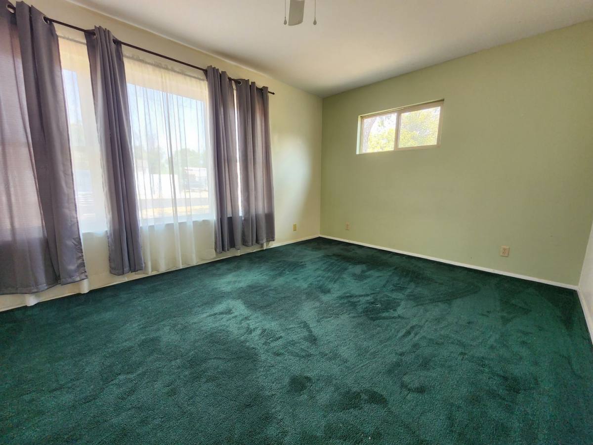 House for rent at 707 W Ave, San Angelo, TX 76903