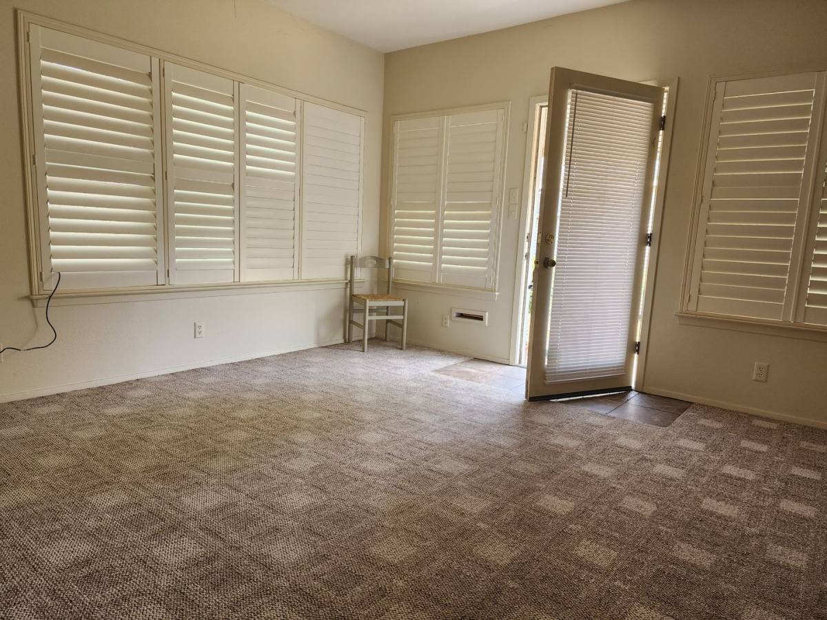 House for rent at 707 W Ave, San Angelo, TX 76903