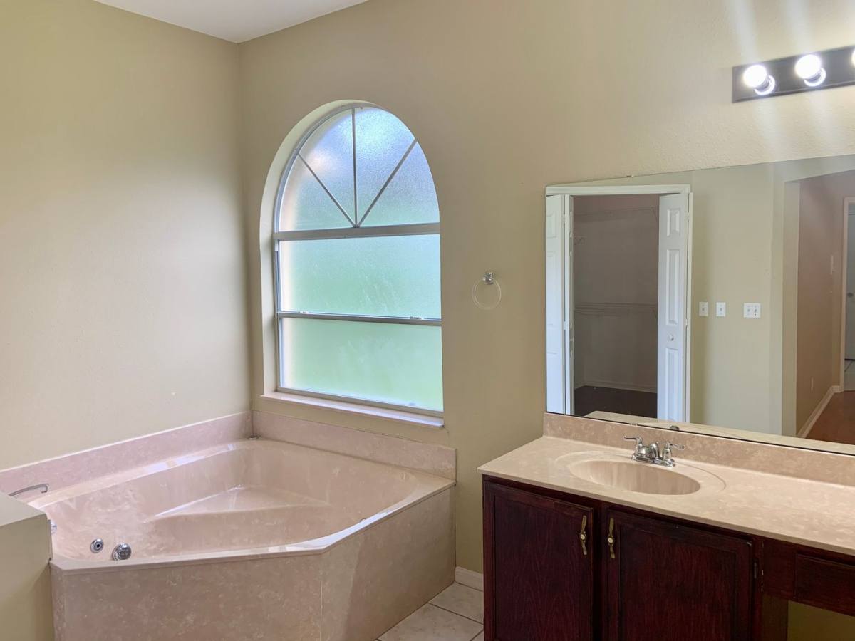 House for rent at 3878 Kingstone Oaks Cove, Oviedo, FL 32765