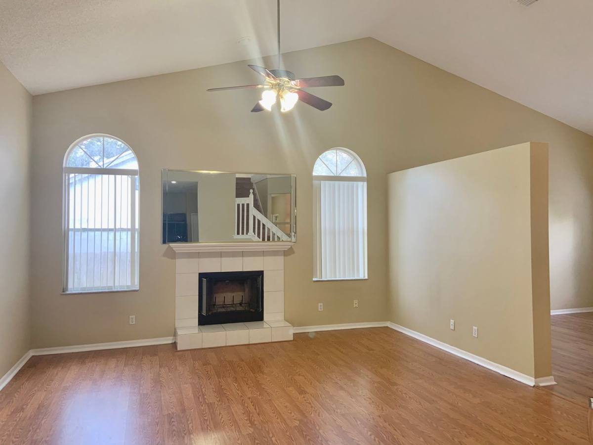 House for rent at 3878 Kingstone Oaks Cove, Oviedo, FL 32765