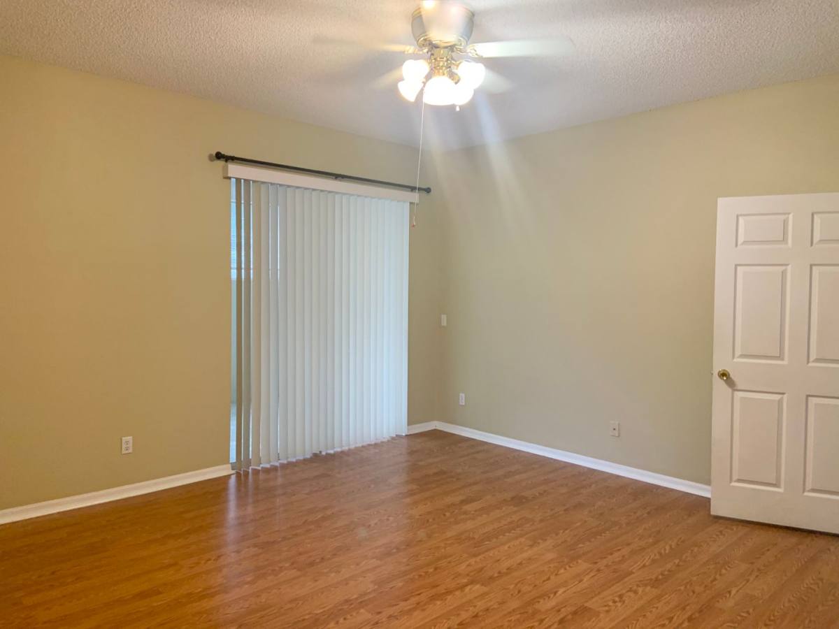 House for rent at 3878 Kingstone Oaks Cove, Oviedo, FL 32765