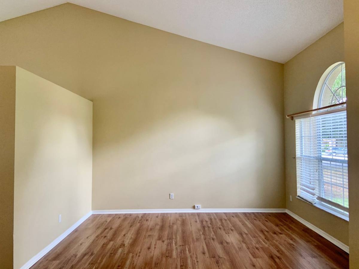 House for rent at 3878 Kingstone Oaks Cove, Oviedo, FL 32765