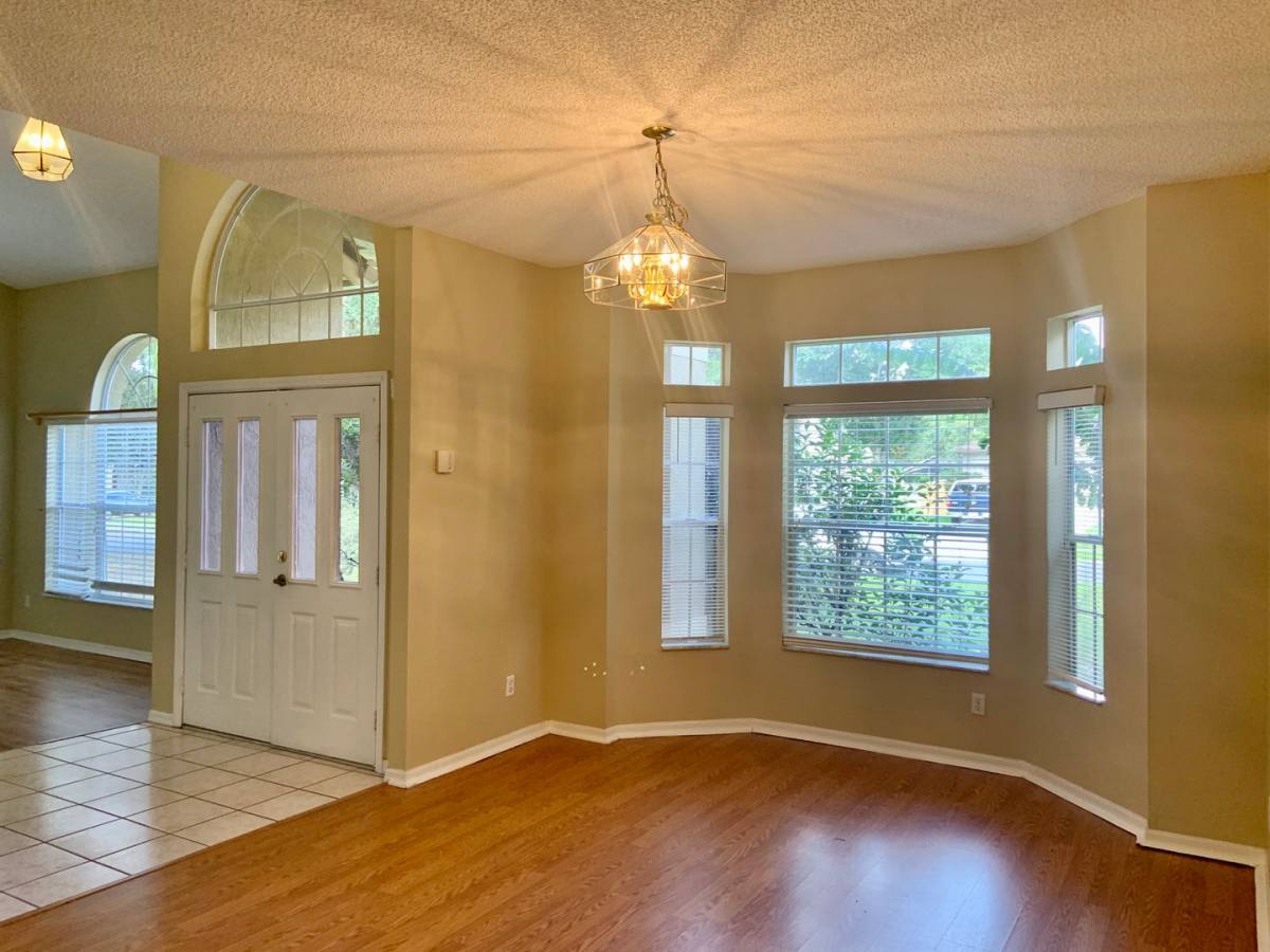 House for rent at 3878 Kingstone Oaks Cove, Oviedo, FL 32765