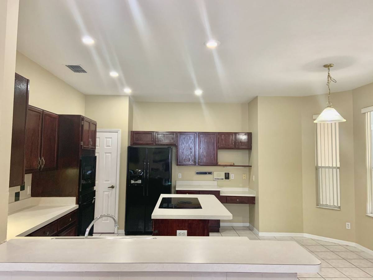 House for rent at 3878 Kingstone Oaks Cove, Oviedo, FL 32765
