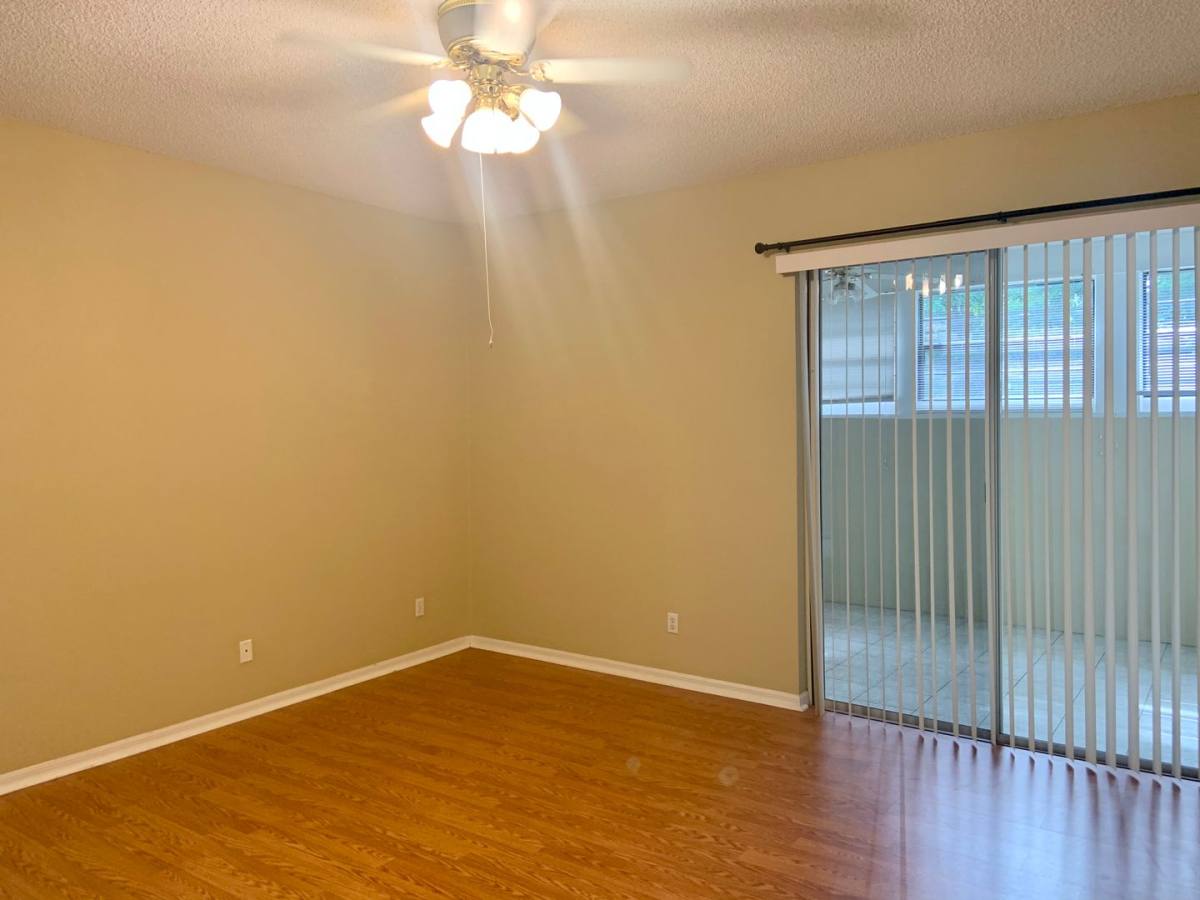 House for rent at 3878 Kingstone Oaks Cove, Oviedo, FL 32765