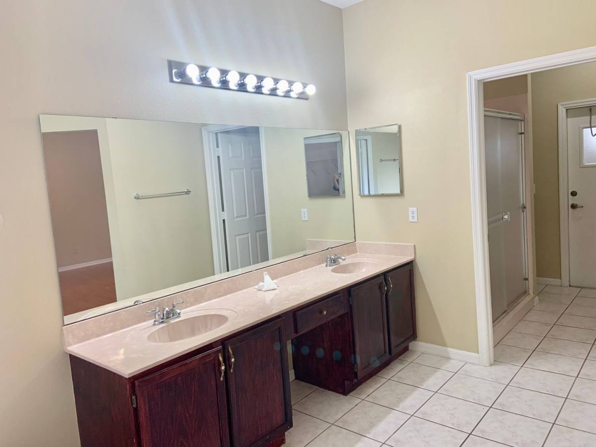 House for rent at 3878 Kingstone Oaks Cove, Oviedo, FL 32765