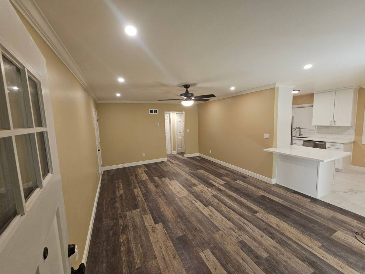Condo for rent at 1403 Hermes Ave, Encinitas, CA 92024