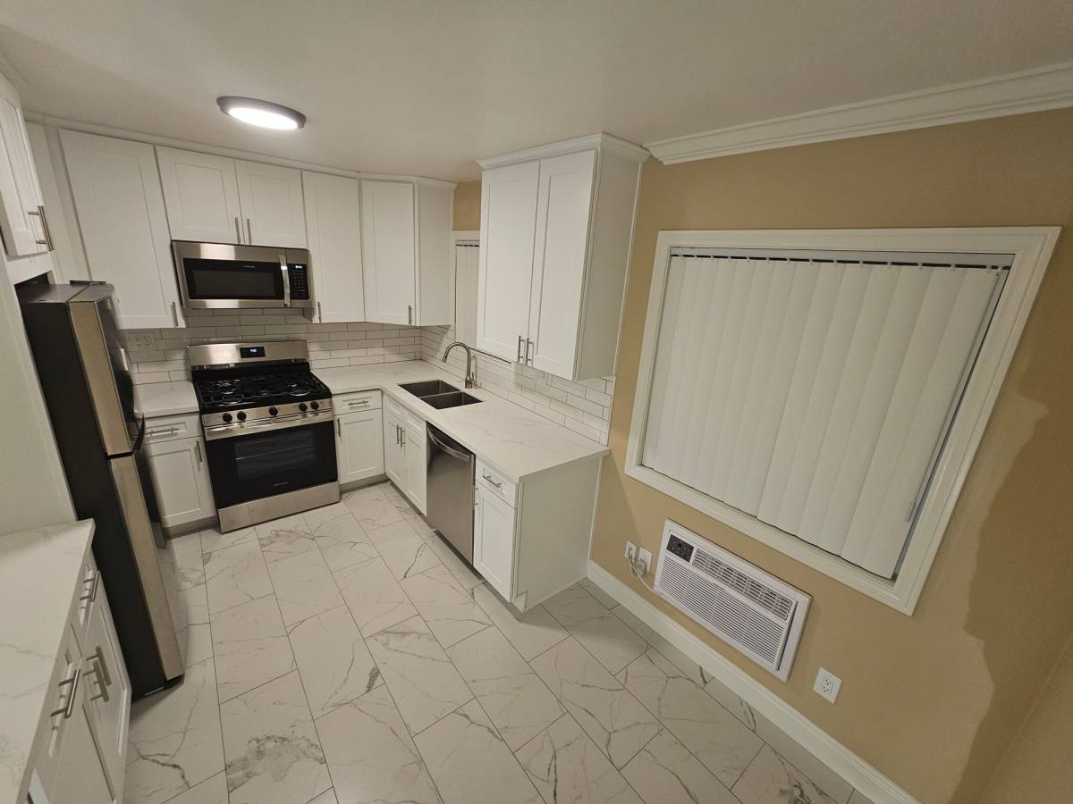 Condo for rent at 1403 Hermes Ave, Encinitas, CA 92024