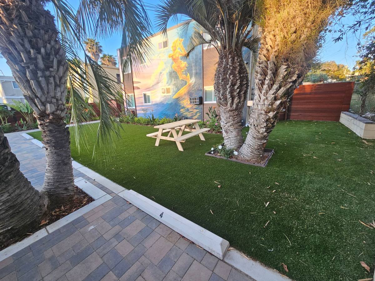 Condo for rent at 1403 Hermes Ave, Encinitas, CA 92024
