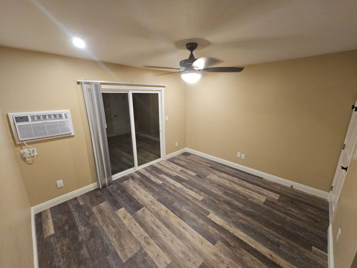 Condo for rent at 1403 Hermes Ave, Encinitas, CA 92024
