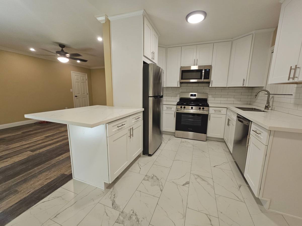 Condo for rent at 1403 Hermes Ave, Encinitas, CA 92024