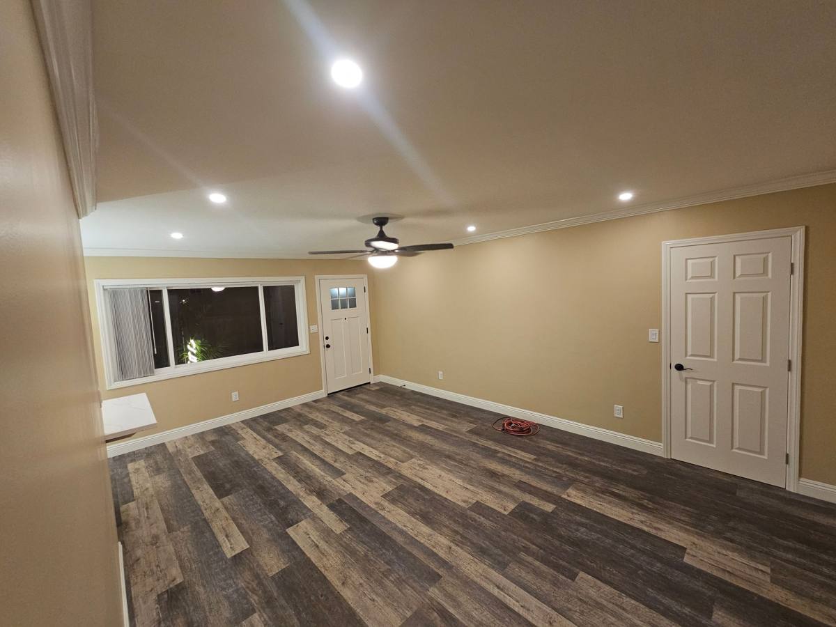 Condo for rent at 1403 Hermes Ave, Encinitas, CA 92024